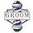 Groom Barber Lounge