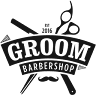 Groom Barbershop North Rockhampton