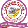 Grooming Centre Challenge branch