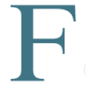 Grooms Florist