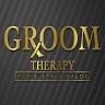 Groom Therapy Male SPA SALON & BARBERSHOP