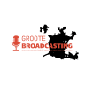 Groote Broadcasting