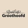 Grandcafé Groothoofd