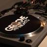 Groove Team Brasov