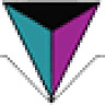 GrooveAmt Records