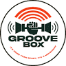 Groovebox