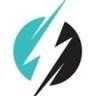 GROOVE ELECTRIC LTD.