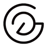 Groove Q Music & Sound