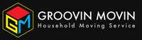 GROOVIN MOVIN Vancouver Wa Movers