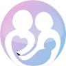 Groovy Babies - IBCLC Lactation Consultant & Baby & Child Sleep Consultant