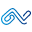 Groovy Solutions Pvt.Ltd.