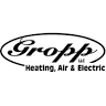 Gropp Llc