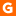 Grosenbach's Auto Repair Inc