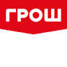 ГРОШ експрес