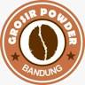 Grosir Bubuk Minuman Bandung