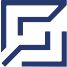 Gross Insurance LLC Ангренский филиал
