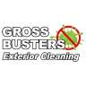 Gross Busters Exterior Cleaning