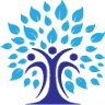 Center for Preventative Medicine: Lucas Stephenie MD