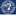 Grosse Pointe Farms Building Department