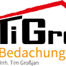 Kloos Bedachungen Inh. H.J. Großjan