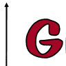 Großkopf Elektrotechnik GmbH