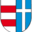 Gemeinde Großmaischeid