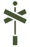 Daniel F Grossman Law Office