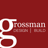 Grossman Design Build