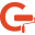 Grossman & Son Painting LLC