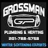 Grossman Plumbing and Heating