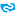 Grosso & Partners Srl