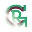 Grosvenor Carpets