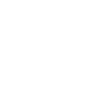 Grosvenor Shopping centre Northampton