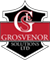 Grosvenor Solutions Ltd