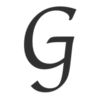 Grota Bochotnicka