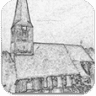 Great Church Epe