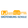 Grotenburg-Schule