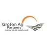 Groton Ag Partners