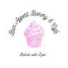 Bun Appetit Bakery & Cafe