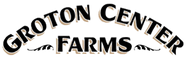 Groton Center Farms