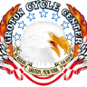 Groton Cycle Center