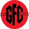 Groton Fitness Center