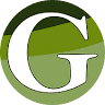 Groton Visitor Center