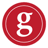 Grotto Law Offices
