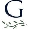 Grotto Spa Wellness Centre