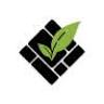 Ground Builders Landscaping Co.