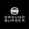 Ground Burger