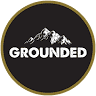 Grounded Contracting Ltd