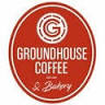 Groundhouse Coffee & Bakery