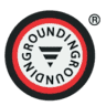 GROUNDING LTDA.